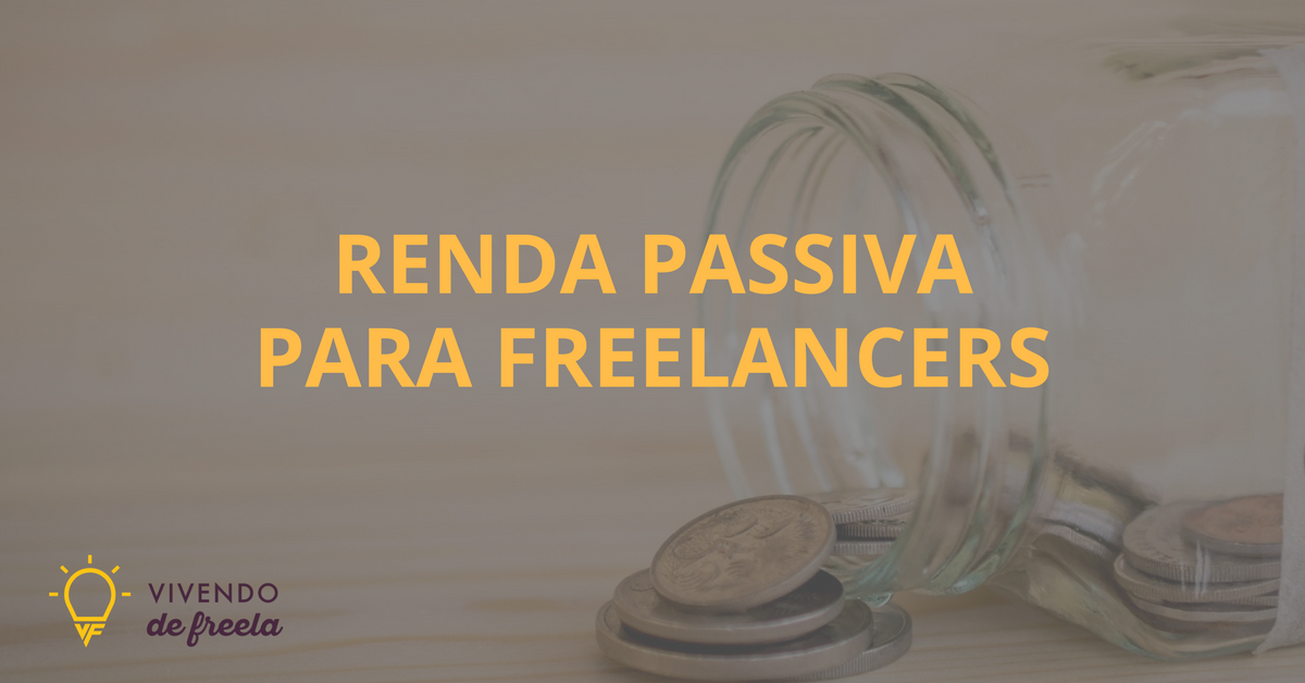 Google AdSense: pode esta ser uma forma de renda passiva?